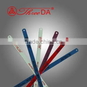 Hacksaw Blades thumbnail-1