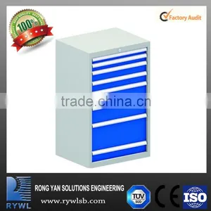 RWL Metal Cabinets Tools and Hardware Tools Drawers Cabinets China thumbnail-6