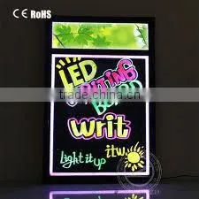 2013 New Xxx Images Led Display for Ship Advertisement thumbnail-1