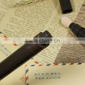 Empty BB Cover Cushion Concealer Pen for Cosmetic Packing thumbnail-5