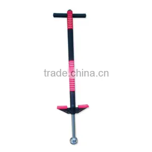 2015 Hot Sale Cheap Colorful Jumping Bar/ Jump Flying Bar/ Air Jump Pogo Stick. thumbnail-5