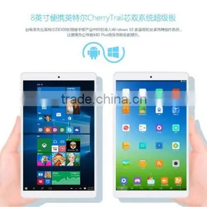 8inch Teclast X80 PLUS Dual Boot Tablet pc 2GB/32GB thumbnail-6