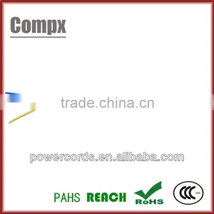China CCC PVC Sheath China IEC 53 RVV thumbnail-1