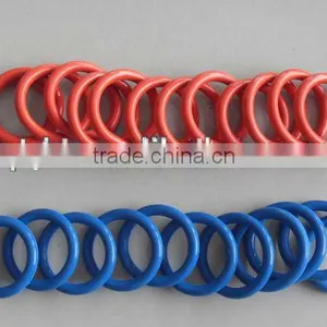 Epdm O-ring thumbnail-5
