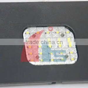 LED Car Rear Trunk Light, Car Led Light for TOYOTA Prius thumbnail-2