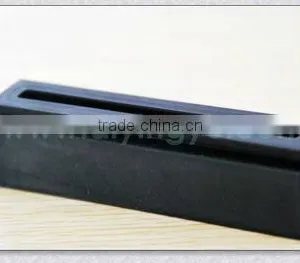 Engine Mounting thumbnail-1