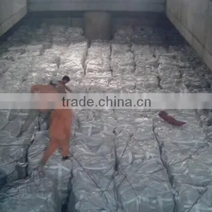 Portland Cement, Low Heat Portland Cement, Grey Portland Cement thumbnail-1
