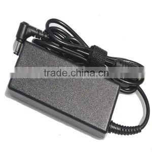 19V 3.42A 65W Laptop Charger For Lenovo Power AC Adapter thumbnail-4