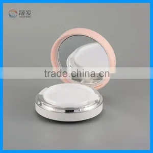 Lady-like Elegant Empty Air Cushion BB Cream Case thumbnail-2