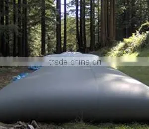 Water Bladders thumbnail-1