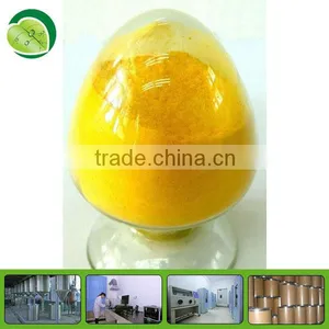 100% Water Soluble 10% Coenzyme Q10 thumbnail-1