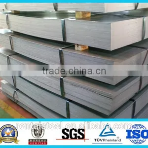 Cold Rolled Steel Coils(sheet/strip) thumbnail-4