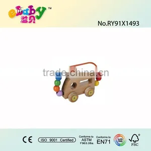 Car Bead Maze thumbnail-1