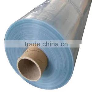 Jiangsu Soft PVC Cold-proof Film Manufacturers thumbnail-2
