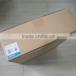 Omron Ns10 thumbnail-1