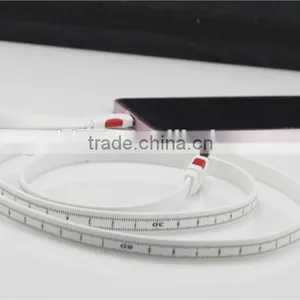 Hot Selling USB Cable ,usb Charging Cable for Android Phone USB Data Cable thumbnail-3
