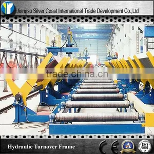 Welding Tools-- Welding Rack thumbnail-1