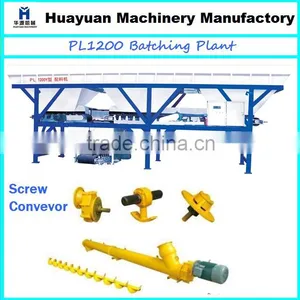 QT8-15 Automatic Brick Making Machine Price/hydraulic Brick Making Machine Line thumbnail-3
