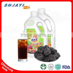 New Product Promotion for 50 Times Organic White Grape Fruit Juice thumbnail-4