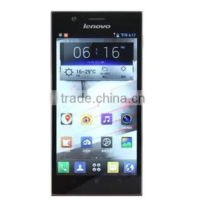 KKT China Price High Quality Lenovo Screen Protector for K900 Phone thumbnail-1
