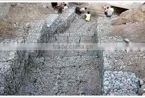 Gabions thumbnail-3