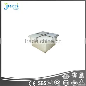 JAZZI Long Duration for Accessories Swimming Pools 021030-021038 thumbnail-1