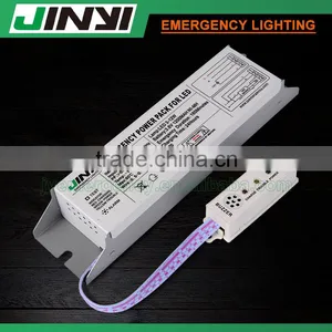 Factory Direct 24 Hours Led Downlight Kit thumbnail-1