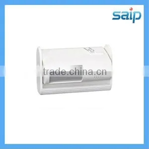 2013 Cheap Small Alarm Sensor thumbnail-1