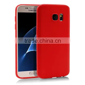 LZB Hot Selling Colorful Tpu Case for Samsung Galaxy S7,for Samsung Galaxy s7 Tpu Case thumbnail-5