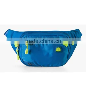 Men Sport Waist Bag Running Nurse Waist Bag thumbnail-3
