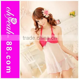 Professional High Quality Wholesale Lingerie thumbnail-1