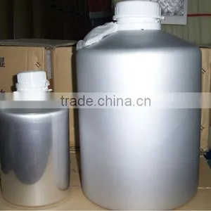 DHA Oil thumbnail-1