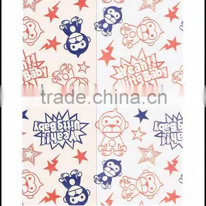 Temperature Controlled Blanket thumbnail-1