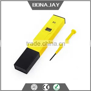 Popular Cheap Water Conductivity Tester thumbnail-2