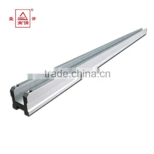 Aluminium Profile for Storage Rack thumbnail-2