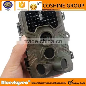 Hunting Camera for Wholesales Hunting Camera Gprs H801W 2016 thumbnail-1