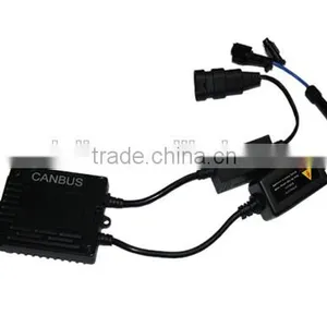Best Price Car HID Xenon Kits H1, H3, H4,H7, H11, 9005, 9006 thumbnail-3