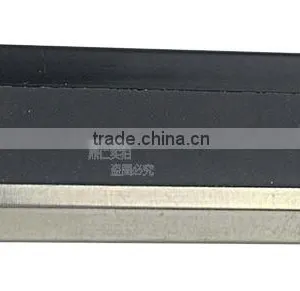 Separation Pad Compatible for HP5000 5100 thumbnail-1