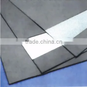 Sealing Material Sheet Non- Asbestos Latex Plate thumbnail-1