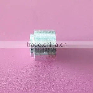 40khz Outdoor Ultrasonic Sensor thumbnail-2