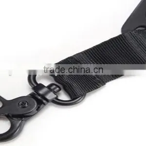 New Drone Accessories Quadcopter Kit Drone Remote Controller Strap for DJI NDA- 13 thumbnail-4