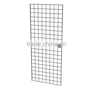 Gridwall Mesh Display Panel thumbnail-1