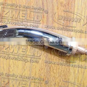 1511 CUTTING TIP thumbnail-1