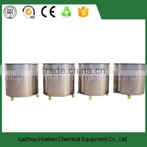 High Speed Disperser, Paint Mixing Disperser,mixing High Speed Disperser thumbnail-2
