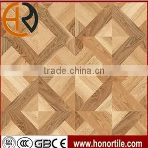 600x600mm Porcelain Material Rustic Floor Tile for Bedroom thumbnail-2