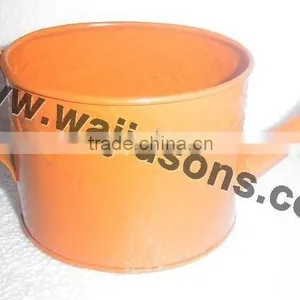 New Style Watering Canes, High Metal Watering Canes thumbnail-1