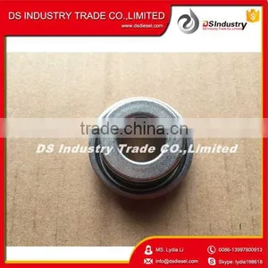 Auto Diesel KTA19 3609826 Water Pump Gasket thumbnail-1