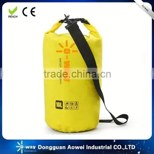 Swimming Dry Bag thumbnail-1