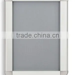 Advertising Aluminum Snap Frame Supplier thumbnail-4