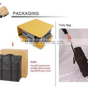 Buyer Favorite Cheap Promotion Twister Tower Counter thumbnail-5